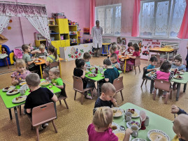 Родительский контроль Родительский контроль.