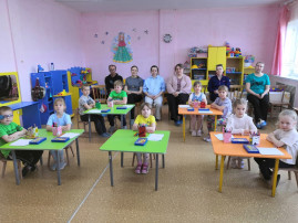 занятие для родителей занятие для родителей.