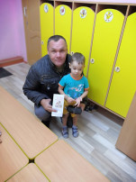 Чему должны научить детей родители в опасных ситуациях Чему должны научить детей родители в опасных ситуациях.