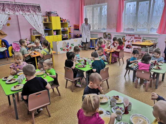 Родительский контроль Родительский контроль.