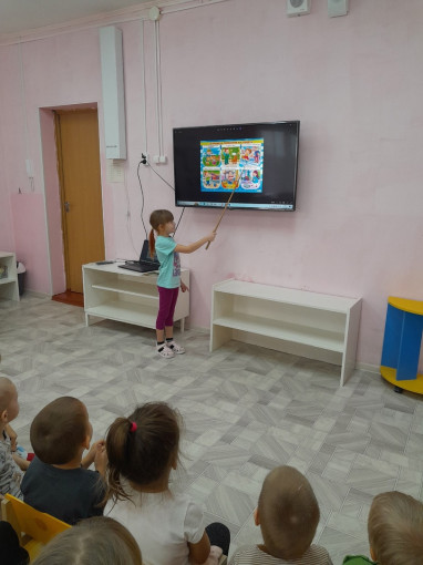 "Опасные ситуации на улице и дома" "Опасные ситуации на улице и дома".