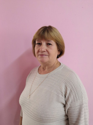 Заведующий Дурнова Галина Валентиновна Заведующий Дурнова Галина Валентиновна